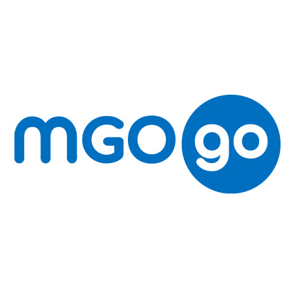 MGO Go