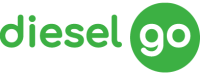 Diesel Go