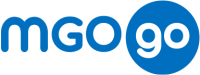 mgo-go-header-blue-logo